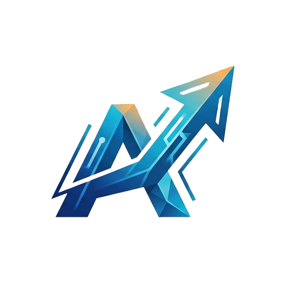 Aspire Software